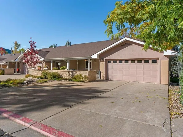 35 Brookstone Court #E, Durango, CO 81301