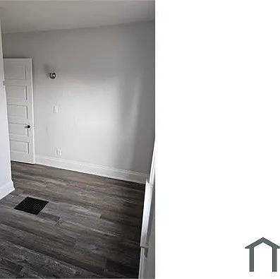 735 Woodland Ave — Photo 6