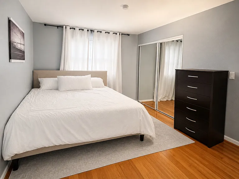 6308 Honeysuckle Dr — Photo 4