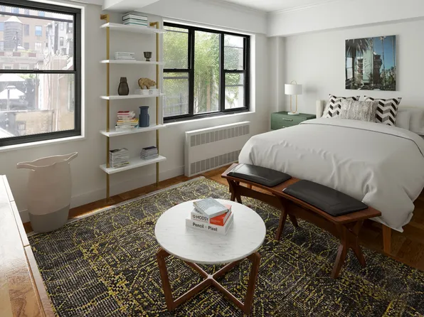 4 East 89th Street image 10 of 15