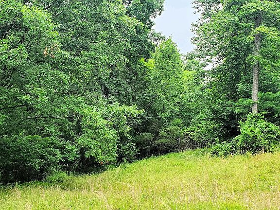 4th image of 0 Township Road 1214