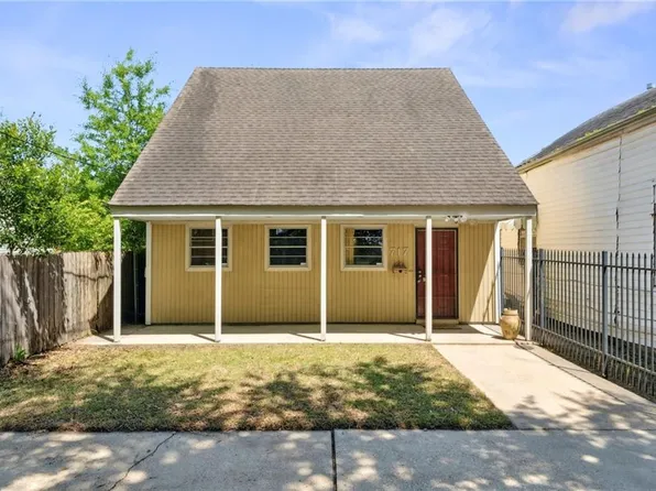 717 Louisiana Ave, New Orleans, LA 70115
