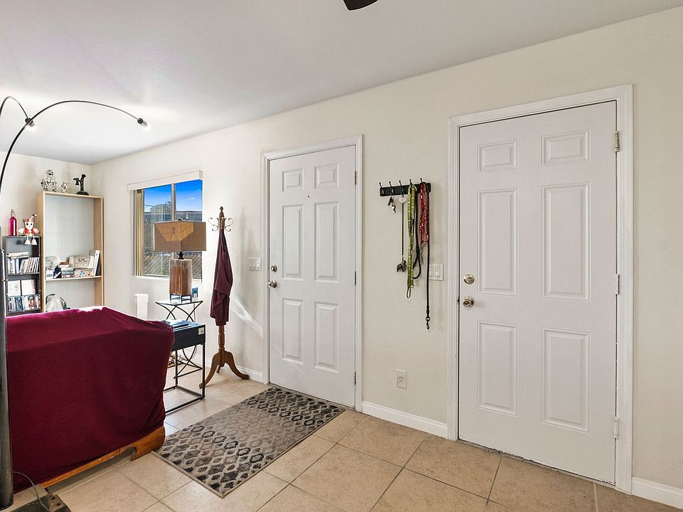 1st image of 1934 Capistrano Ln