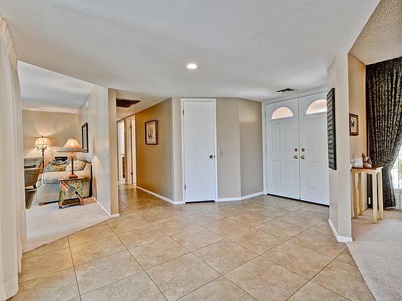 5th image of 13248 W Keystone Dr