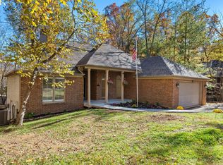 107 Bufflehead Ct, Georgetown, KY 40324