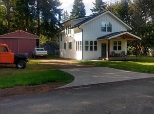 1246 Russell Ave SE, Port Orchard, WA 98366