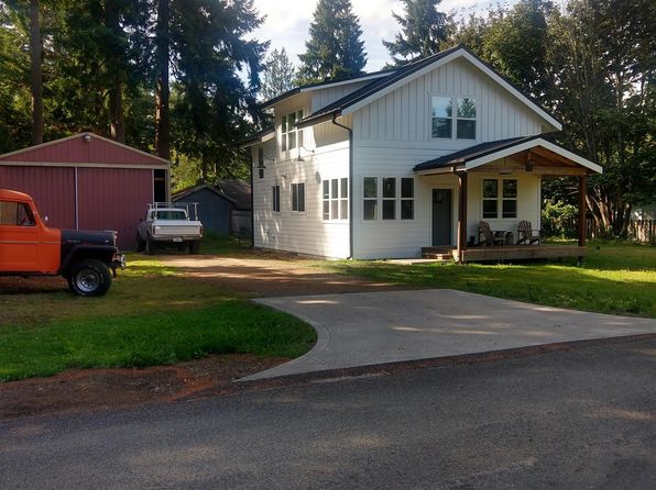 1246 Russell Ave SE
