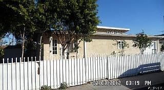 1st image of 6102 Pine Ave