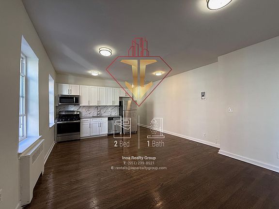 2nd image of 820 Avenue C #5C