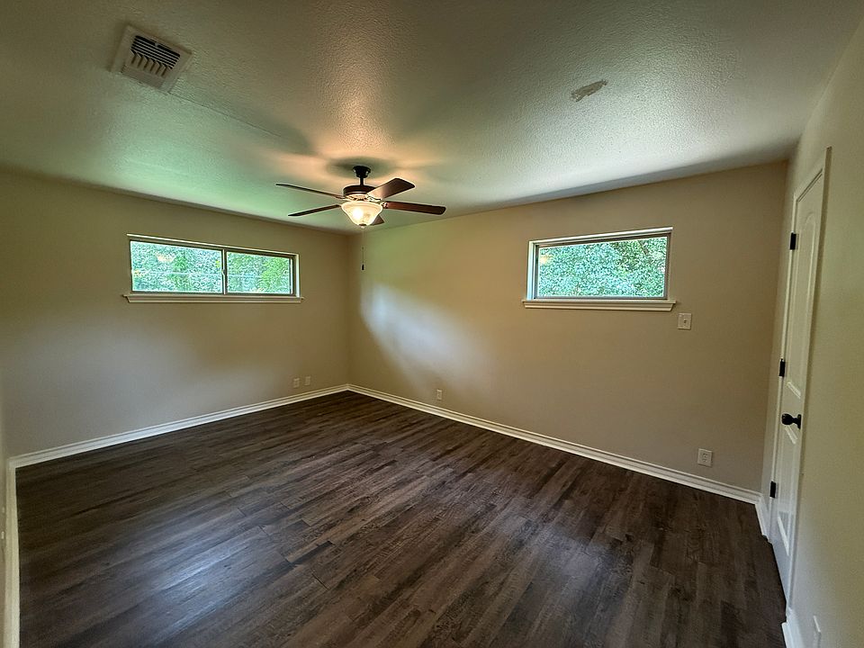 1st image of (Undisclosed Address)
