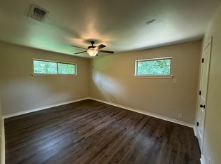 (Undisclosed Address), Texarkana, AR 71854