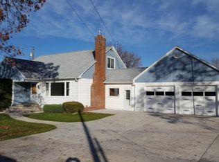 2436 River Rd, Missoula, MT 59804