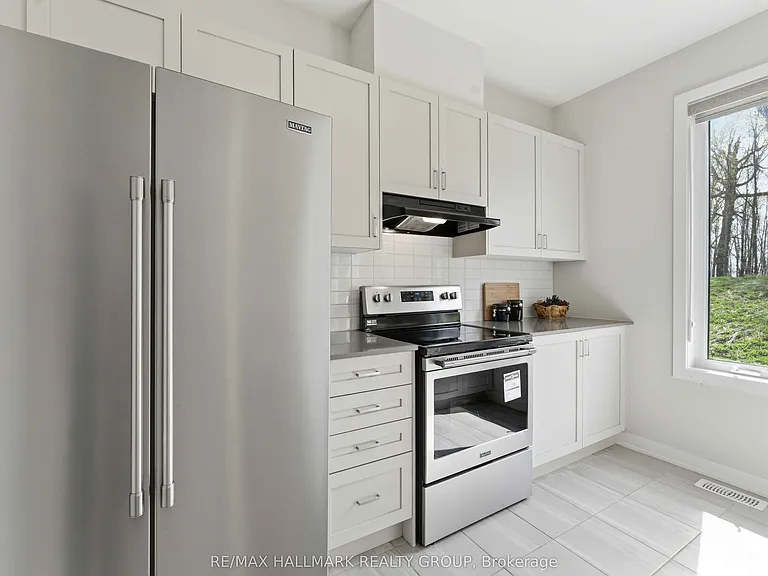 404 Appalachian Cir — Photo 11