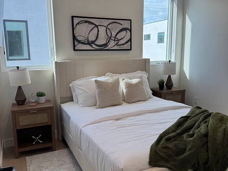 4152 Cahuenga Blvd #9 — Photo 24