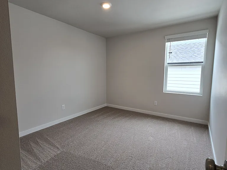 21249 SE Pelee Dr — Photo 17