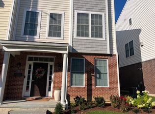 2113 Pyle St, Wilmington, DE 19805