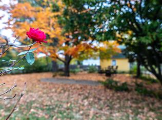 7923 S Rock Hill Rd, Saint Louis, MO 63123