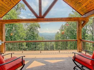 358 Kellie Drive Ii #II, Blairsville, GA 30512
