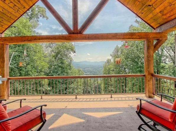 358 Kellie Drive Ii #Ii, Blairsville, GA 30512