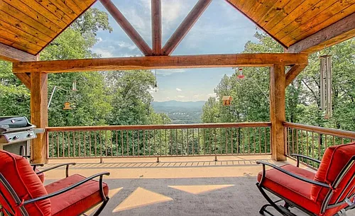 358 Kellie Drive II #II Photo 1