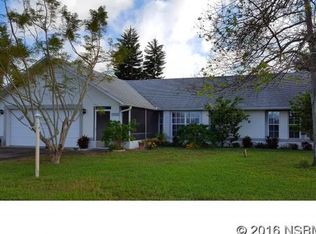 1106 12th St, Edgewater, FL 32132