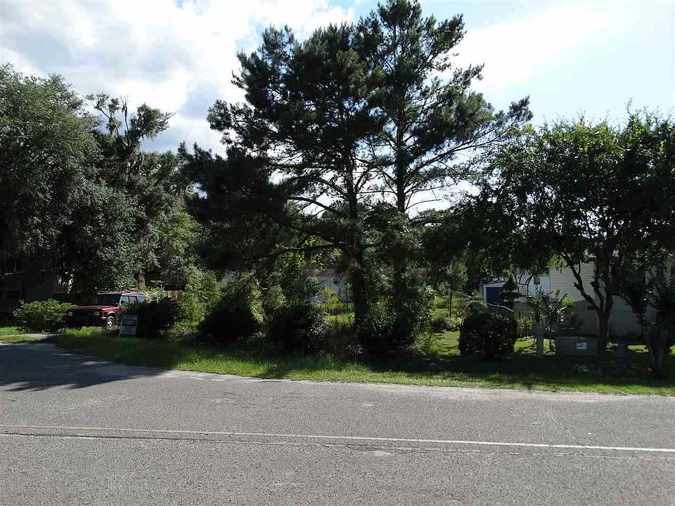 1st image of 7250 Silver Spur Ct #0