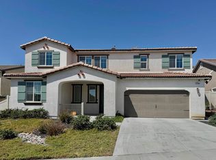 34148 Thistlewood Ave, Murrieta, CA 92563
