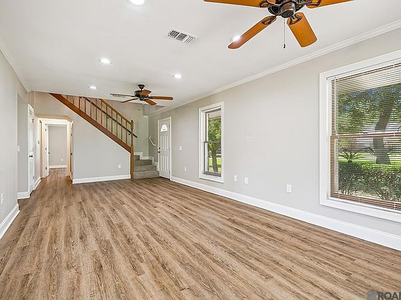 2nd image of 37209 Manchac Ln