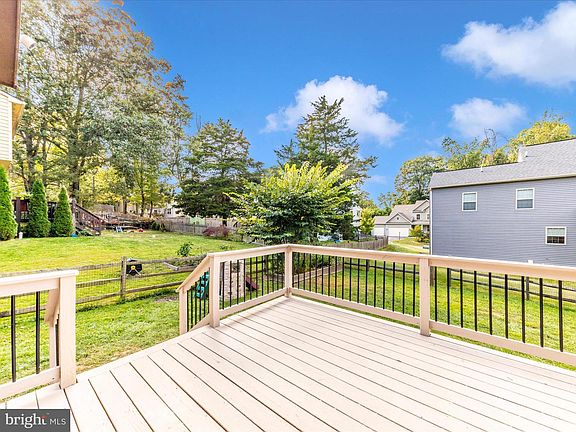 5th image of 10632 Old Barn Rd