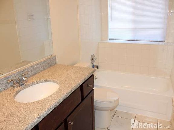 5th image of 7610 Covedale Dr