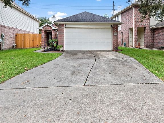 2nd image of 12114 Bowsman Dr