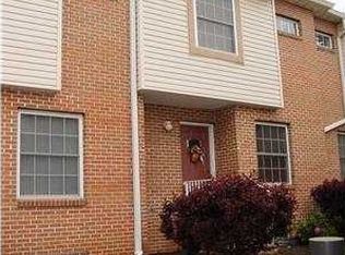 117 Adamecs Way, South Amboy, NJ 08879