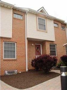 117 Adamecs Way, South Amboy, NJ, 08879
