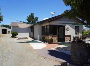 16155 De Witt Ave, Morgan Hill, CA 95037