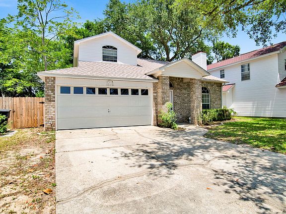 3rd image of 3540 Soto Grande Pl