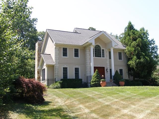 1st image of 1199 Estates Dr