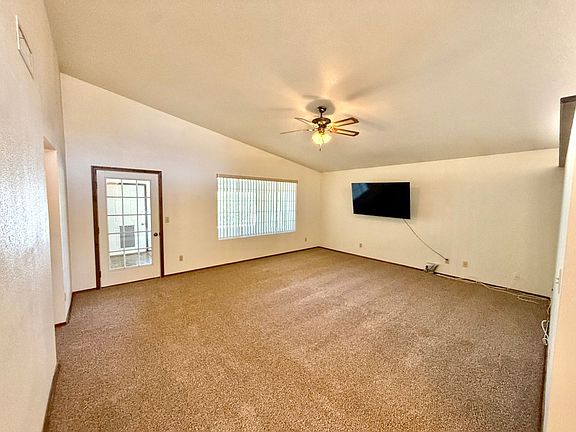 3rd image of 2739 Ricca Ct