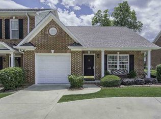 432 Rexford Dr, Moore, SC 29369