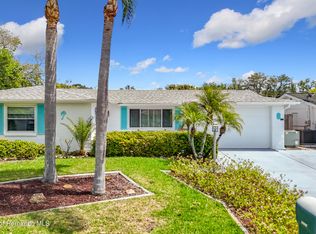 11114 White Oak Ln, Port Richey, FL 34668