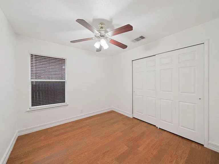 10215 Tiger Bay — Photo 24