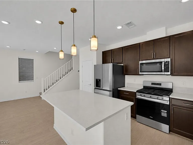 10265 Restless River St — Photo 7