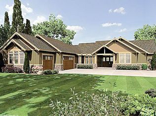 5574 Turnberry Pl SW, Pt Orchard, WA 98367