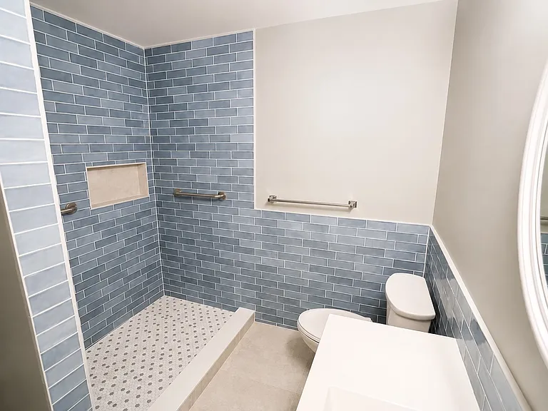 33 Maple St — Photo 13