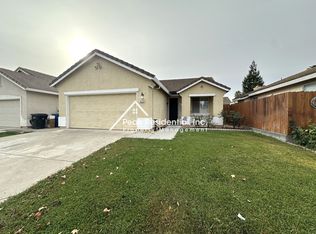 5732 Grey Birch Pl, Antelope, CA