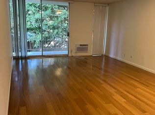 1054 S Bedford St APT 105, Los Angeles, CA 90035