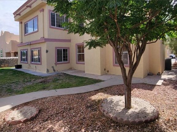 2nd image of 1289 Michelangelo Dr