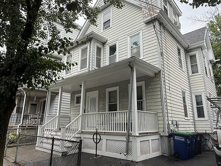 17 Jaques St #2 — Photo 19