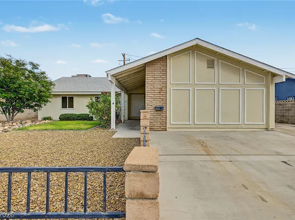 2924 Lindell Rd, Las Vegas, NV 89146