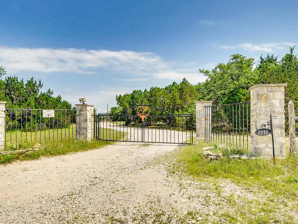 1st image of 3516 N Fm 1174