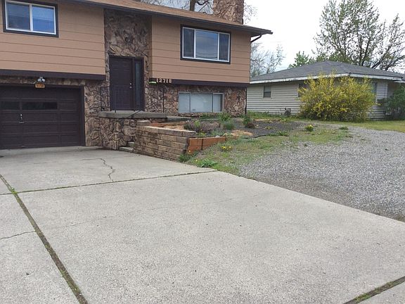 2nd image of 12718 E Broadway Ave